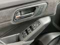 Nissan Qashqai 1.3 DIG-T Xtronic, Tekna+ Grau - thumbnail 31