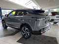 Nissan Qashqai 1.3 DIG-T Xtronic, Tekna+ Grau - thumbnail 5