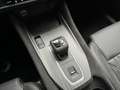 Nissan Qashqai 1.3 DIG-T Xtronic, Tekna+ Grau - thumbnail 15