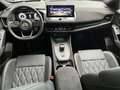 Nissan Qashqai 1.3 DIG-T Xtronic, Tekna+ Grau - thumbnail 11