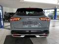 Nissan Qashqai 1.3 DIG-T Xtronic, Tekna+ Grau - thumbnail 7