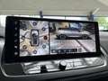 Nissan Qashqai 1.3 DIG-T Xtronic, Tekna+ Grau - thumbnail 21