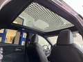 Nissan Qashqai 1.3 DIG-T Xtronic, Tekna+ Grau - thumbnail 12