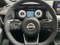 Nissan Qashqai 1.3 DIG-T Xtronic, Tekna+ Grau - thumbnail 14