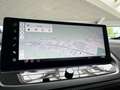 Nissan Qashqai 1.3 DIG-T Xtronic, Tekna+ Grau - thumbnail 18