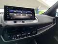 Nissan Qashqai 1.3 DIG-T Xtronic, Tekna+ Grau - thumbnail 17