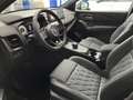 Nissan Qashqai 1.3 DIG-T Xtronic, Tekna+ Grau - thumbnail 8