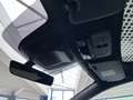Nissan Qashqai 1.3 DIG-T Xtronic, Tekna+ Grau - thumbnail 24
