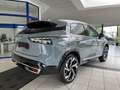 Nissan Qashqai 1.3 DIG-T Xtronic, Tekna+ Grau - thumbnail 3