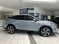 Nissan Qashqai 1.3 DIG-T Xtronic, Tekna+ Grau - thumbnail 2