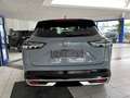 Nissan Qashqai 1.3 DIG-T Xtronic, Tekna+ Grau - thumbnail 4