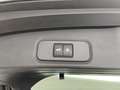Nissan Qashqai 1.3 DIG-T Xtronic, Tekna+ Grau - thumbnail 29