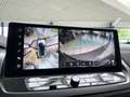Nissan Qashqai 1.3 DIG-T Xtronic, Tekna+ Grau - thumbnail 20