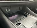 Nissan Qashqai 1.3 DIG-T Xtronic, Tekna+ Grau - thumbnail 16