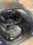 Fiat Barchetta 1.8i 16V - thumbnail 8