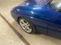 Fiat Barchetta 1.8i 16V - thumbnail 5