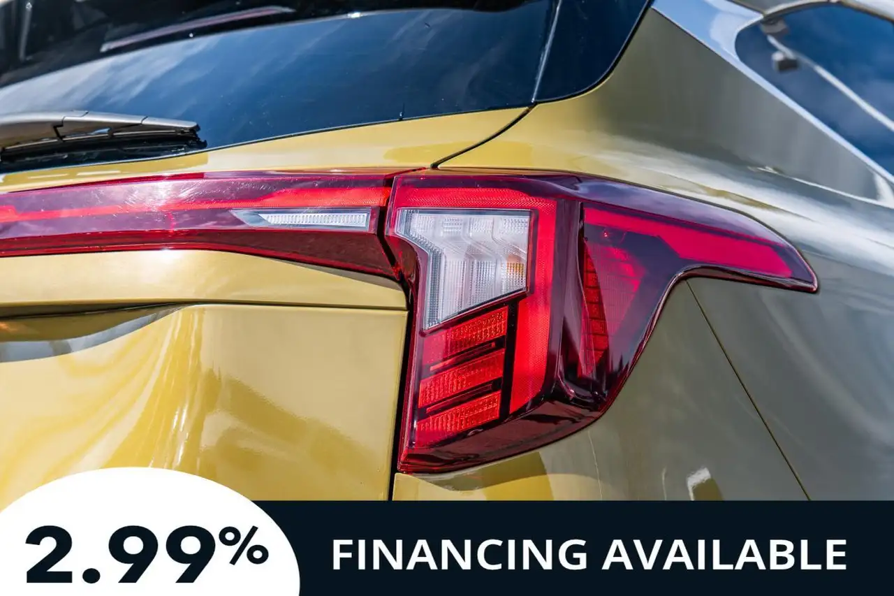 Kia Seltos снимка Kia Seltos