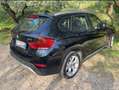 BMW X1 X1 E84 xdrive18d xLine Nero - thumbnail 5