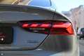 Audi A5 Sportback 40 2.0 tdi S line edition quattro Grigio - thumbnail 7