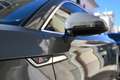 Audi A5 Sportback 40 2.0 tdi S line edition quattro Grigio - thumbnail 4