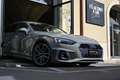 Audi A5 Sportback 40 2.0 tdi S line edition quattro Grigio - thumbnail 15