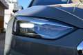 Audi A5 Sportback 40 2.0 tdi S line edition quattro Grigio - thumbnail 9
