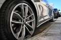 Audi A5 Sportback 40 2.0 tdi S line edition quattro Grigio - thumbnail 5