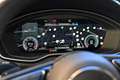 Audi A5 Sportback 40 2.0 tdi S line edition quattro Grigio - thumbnail 12