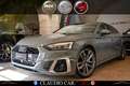 Audi A5 Sportback 40 2.0 tdi S line edition quattro Grigio - thumbnail 1
