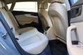 Audi A5 Sportback 40 2.0 tdi S line edition quattro Grigio - thumbnail 10