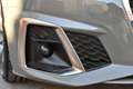 Audi A5 Sportback 40 2.0 tdi S line edition quattro Grigio - thumbnail 8