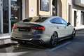 Audi A5 Sportback 40 2.0 tdi S line edition quattro Grigio - thumbnail 6