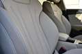 Audi A5 Sportback 40 2.0 tdi S line edition quattro Grigio - thumbnail 3