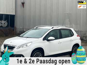 1.2 PureTech Active Motor verbruikt olie