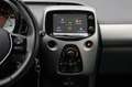 Toyota Aygo 1.0 VVT-i x-play | Nederlandse auto! | NIEUW STAAT Blanc - thumbnail 15