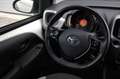 Toyota Aygo 1.0 VVT-i x-play | Nederlandse auto! | NIEUW STAAT Blanc - thumbnail 14