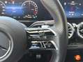 Mercedes-Benz B 250 250e Negro - thumbnail 18