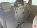 Mercedes-Benz B 250 250e Negro - thumbnail 11