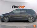 Mercedes-Benz B 250 250e Negro - thumbnail 4