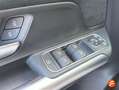 Mercedes-Benz B 250 250e Negro - thumbnail 22