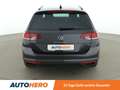 Volkswagen Passat 1.5 TSI ACT Business Aut.*LED*NAVI*ACC*PDC*KLIMA* Schwarz - thumbnail 5