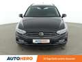 Volkswagen Passat 1.5 TSI ACT Business Aut.*LED*NAVI*ACC*PDC*KLIMA* Schwarz - thumbnail 9