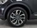 Volkswagen T-Roc 1.5 TSI DSG STYLE LED VIRTUAL NAVI LM17 Schwarz - thumbnail 7