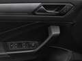 Volkswagen T-Roc 1.5 TSI DSG STYLE LED VIRTUAL NAVI LM17 Schwarz - thumbnail 10