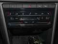 Volkswagen T-Roc 1.5 TSI DSG STYLE LED VIRTUAL NAVI LM17 Schwarz - thumbnail 14