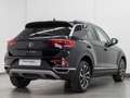 Volkswagen T-Roc 1.5 TSI DSG STYLE LED VIRTUAL NAVI LM17 Schwarz - thumbnail 3