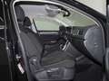 Volkswagen T-Roc 1.5 TSI DSG STYLE LED VIRTUAL NAVI LM17 Schwarz - thumbnail 4
