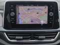 Volkswagen T-Roc 1.5 TSI DSG STYLE LED VIRTUAL NAVI LM17 Schwarz - thumbnail 12