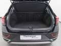 Volkswagen T-Roc 1.5 TSI DSG STYLE LED VIRTUAL NAVI LM17 Schwarz - thumbnail 16