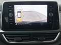 Volkswagen T-Roc 1.5 TSI DSG STYLE LED VIRTUAL NAVI LM17 Schwarz - thumbnail 15